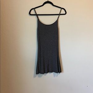 End of summer sale 🎉🎉